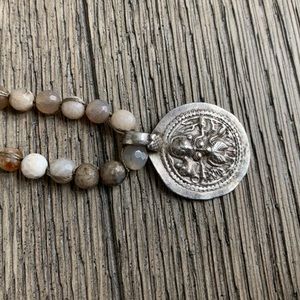 Chan Luu Jewelry - Chan Luu Necklace Chan Luu Jewelry - Chan Luu Necklace